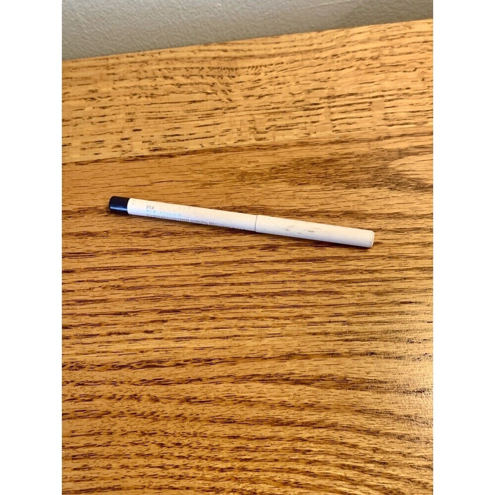 Colourpop Creme Gel Eyeliner Eye Liner in DTLA NWOB *see photos